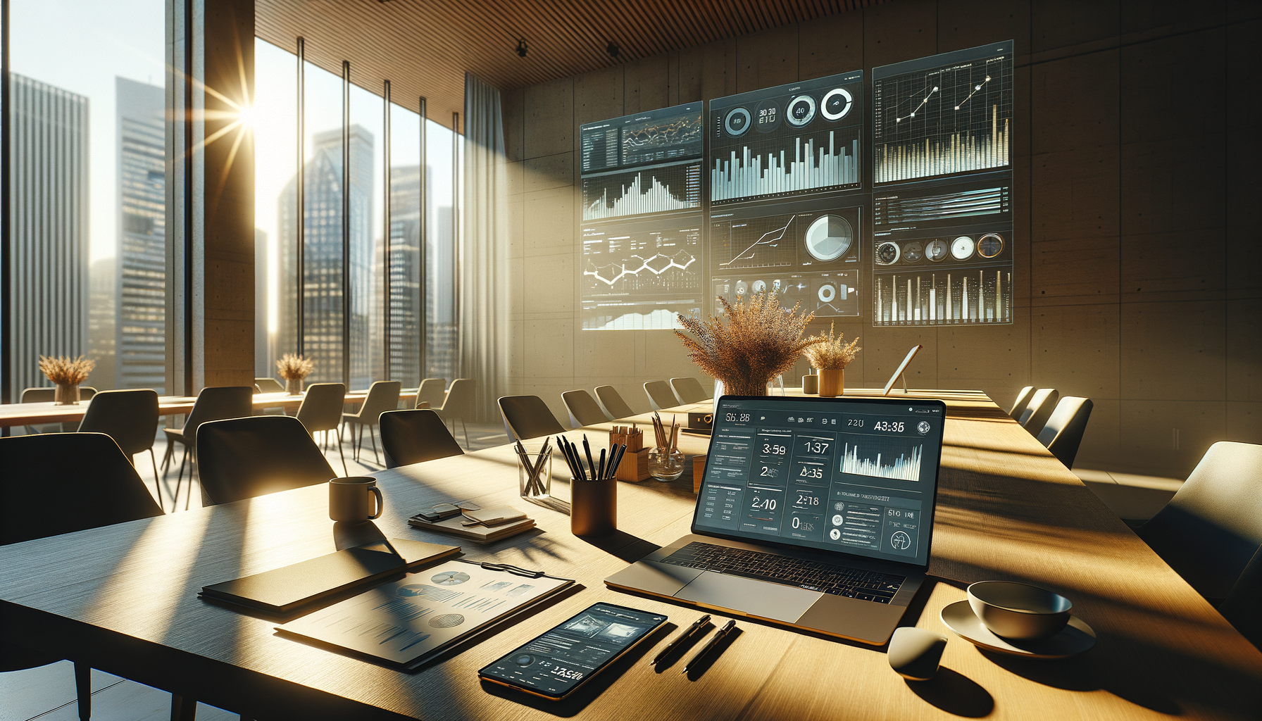 Digital Marketing Basics Every Beginner Should Know