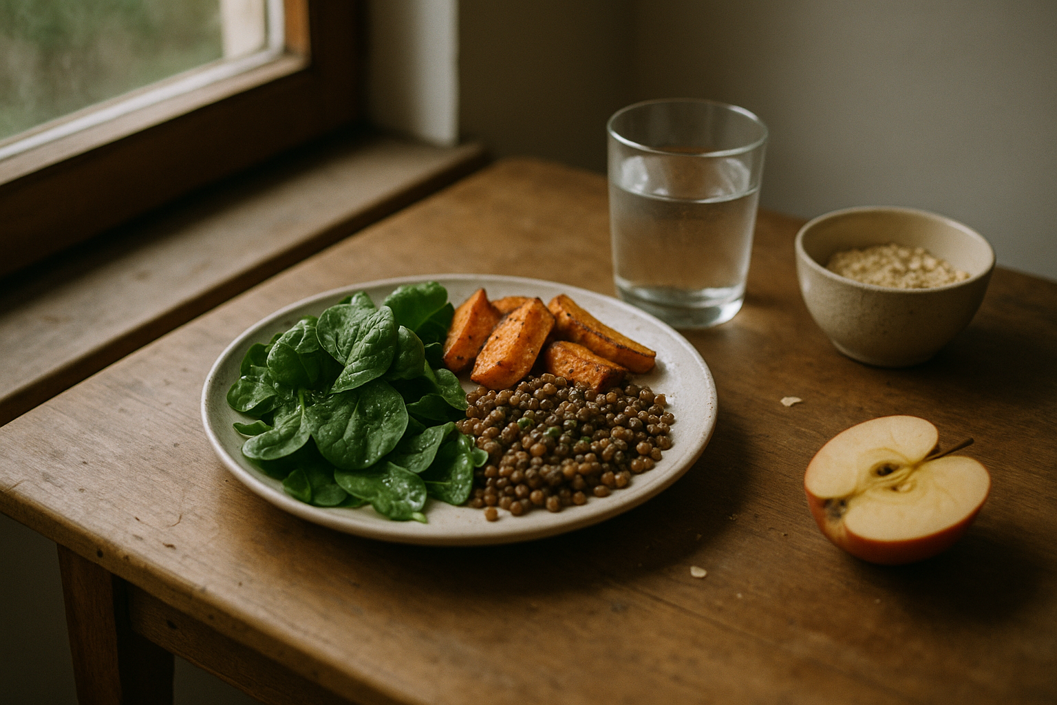 Understanding Diabetes and Daily Health Awareness