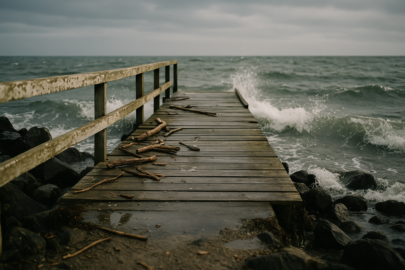 How Market Volatility Is Interpreted by Investors