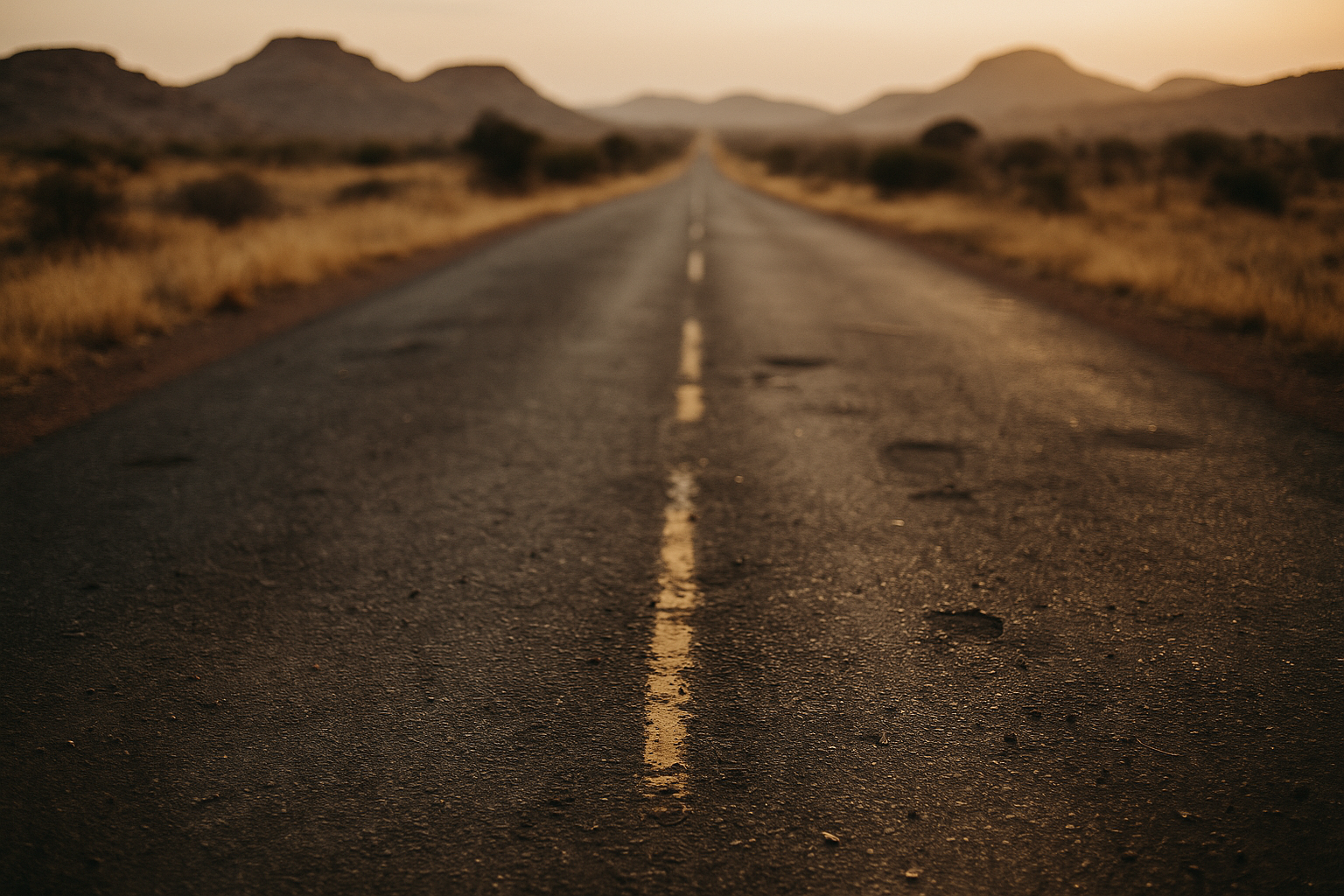 Can You Finance a Car in South Africa With Bad Credit?