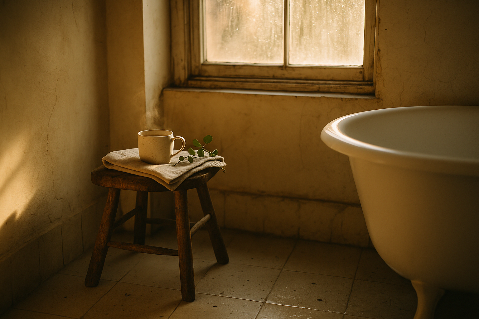 Self-Care Rituals Designed for Women