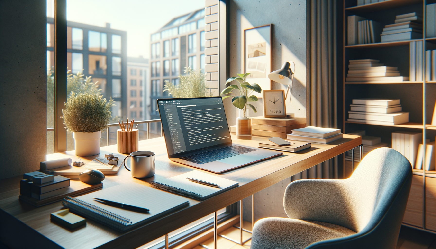 Unlock Extra Income with Flexible Part-Time Data Entry Jobs in 2025