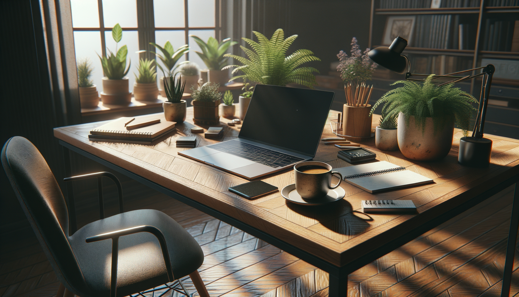 Lucrative Remote Jobs You Can Start Without a Degree