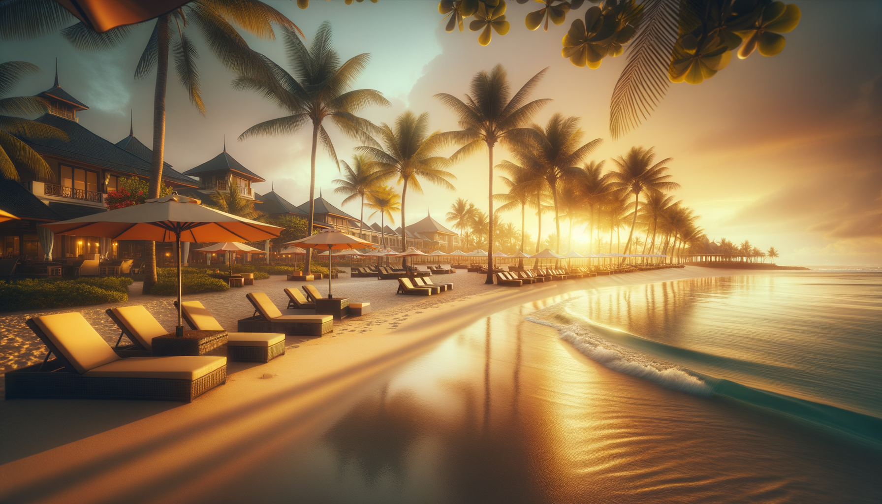 Hidden Costs of Travel: Why All-Inclusive Might Be Cheaper