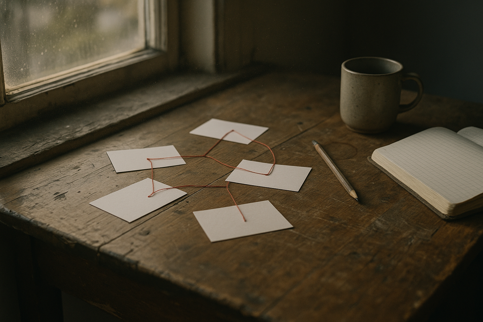Understanding Digital Marketing: Key Types, Channels, and Uses