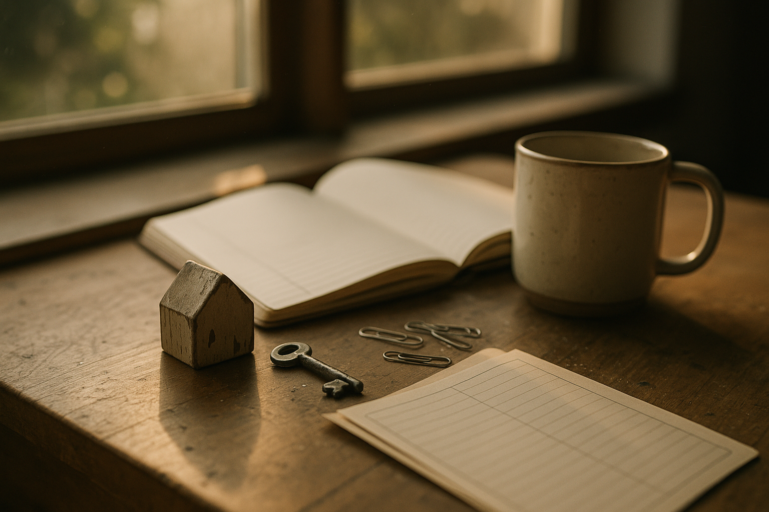 Loans in United States: A Guide to Understanding Rates and Conditions
