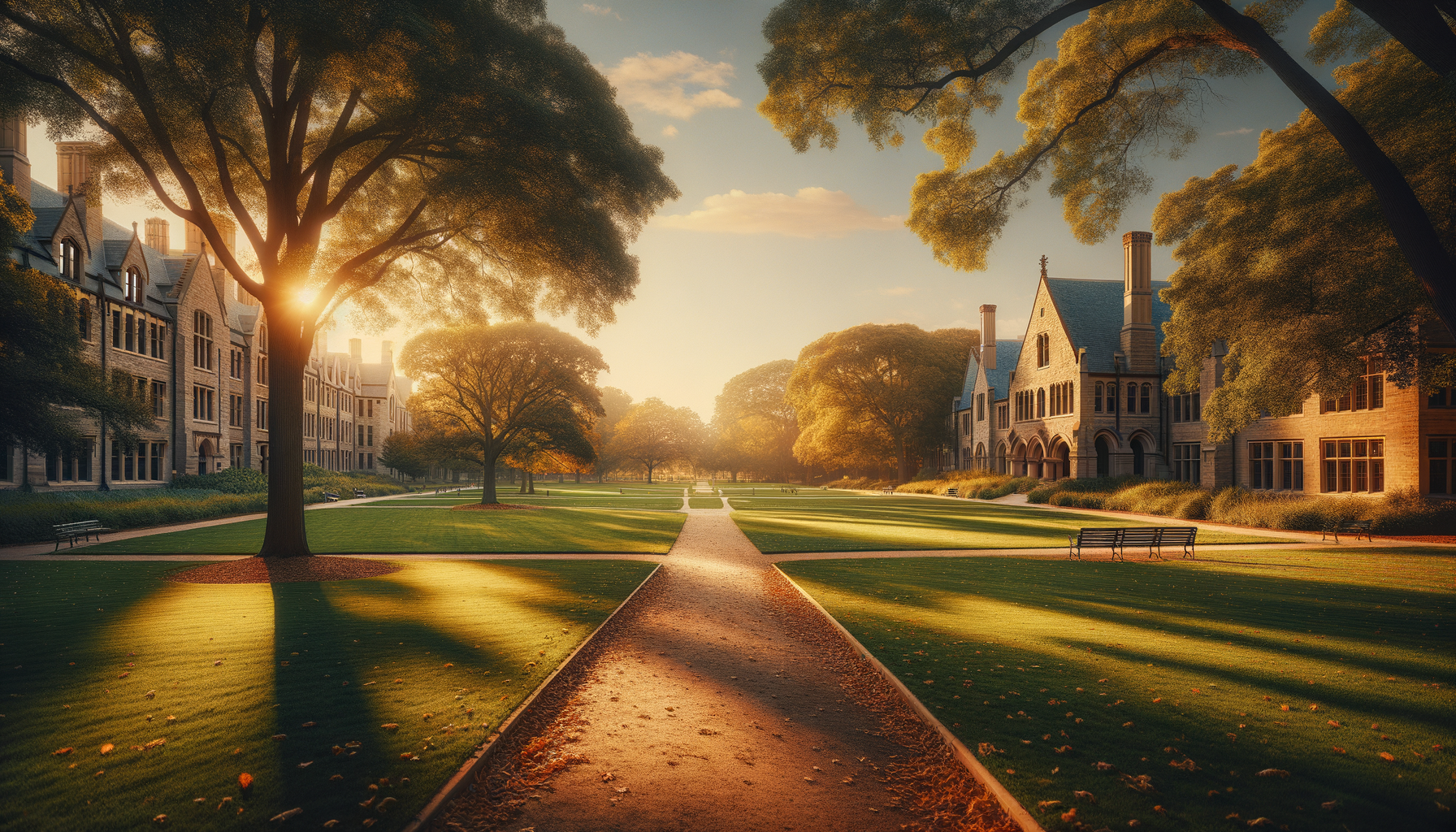 How to Plan Early For Your Child's Education Abroad