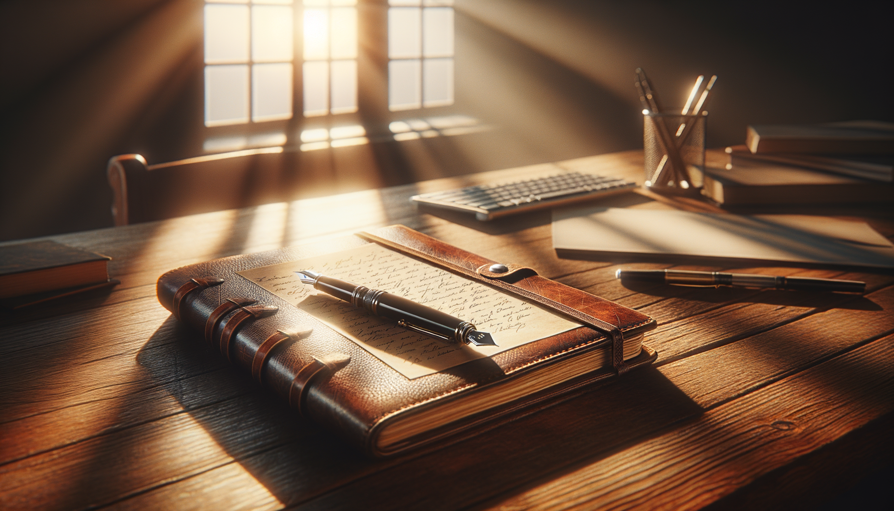 Career Change Blueprint: How to Pivot to a New Field Without Starting Over