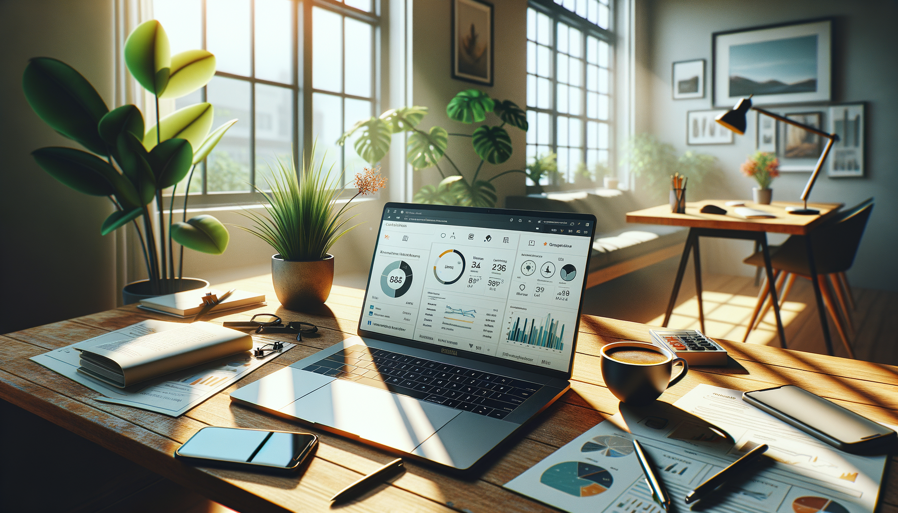 Top 7 Digital Marketing Courses That Help You Get Hired