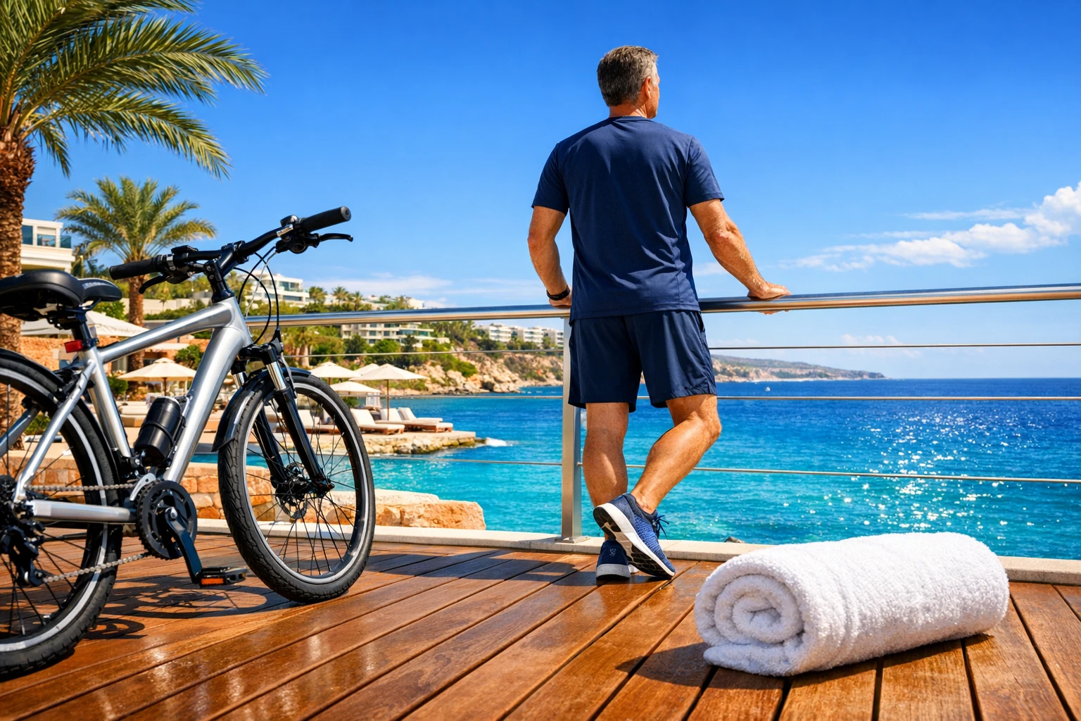 Erectile Dysfunction: How Common It Is and Possible Treatment Options