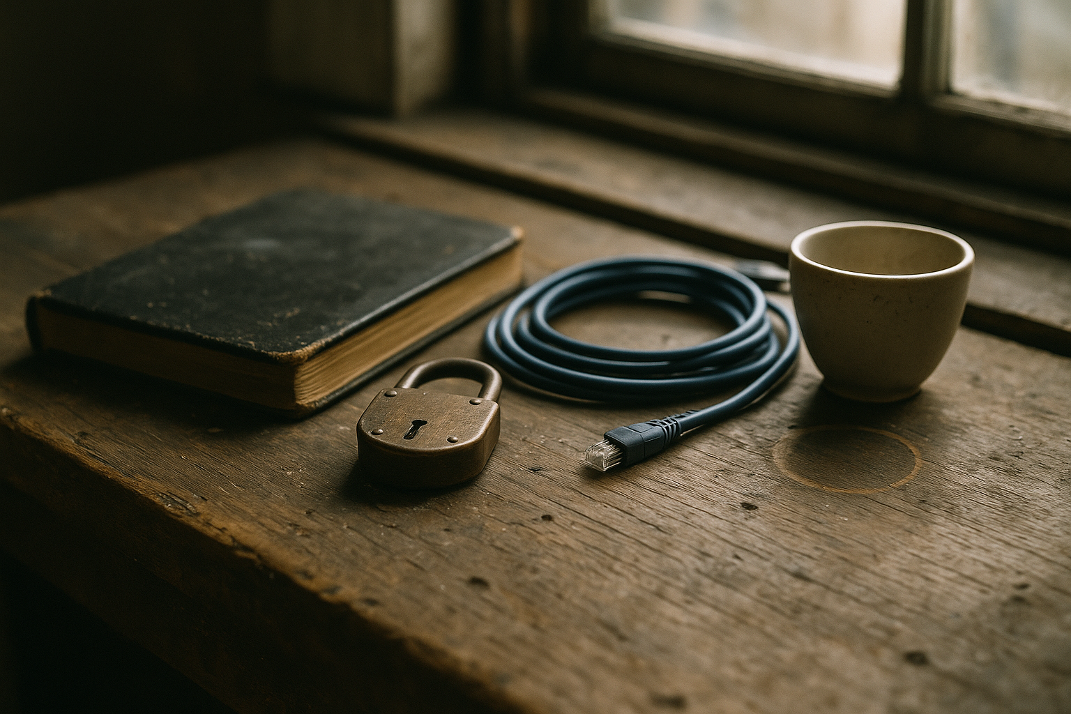 Accounting Practice Tech Trends