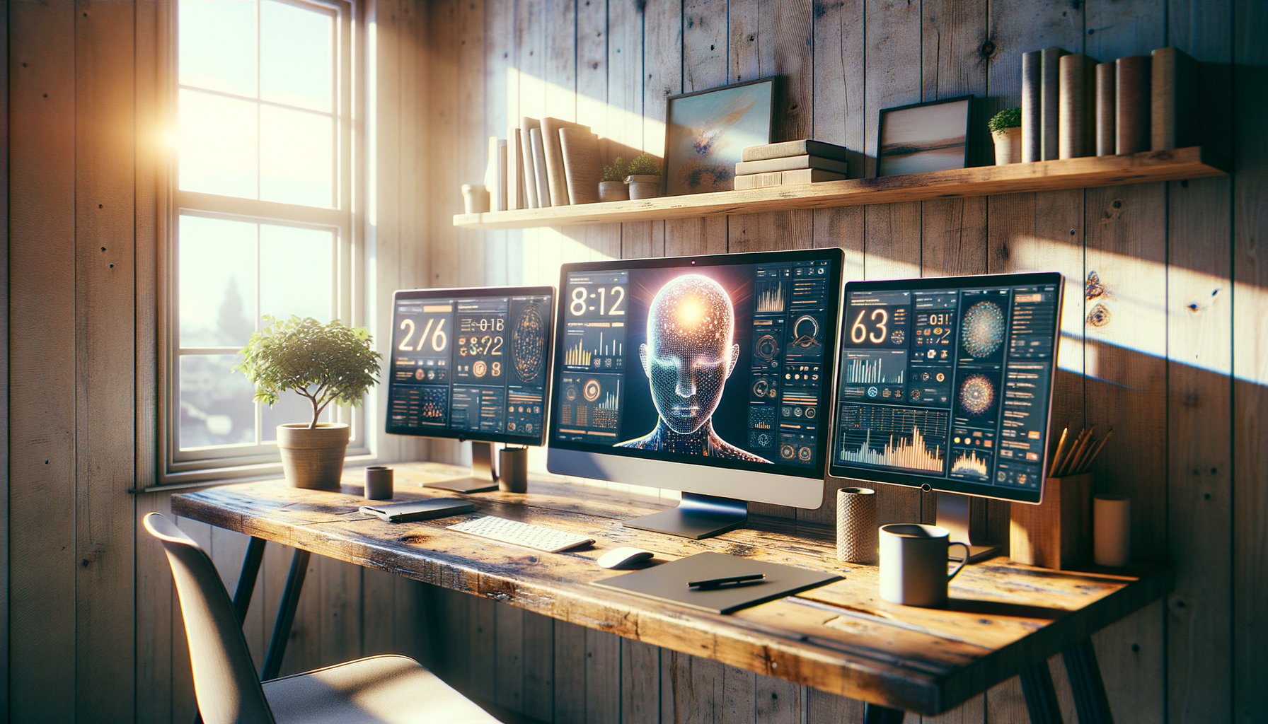 AI Side Hustles Anyone Can Start With Zero Experience