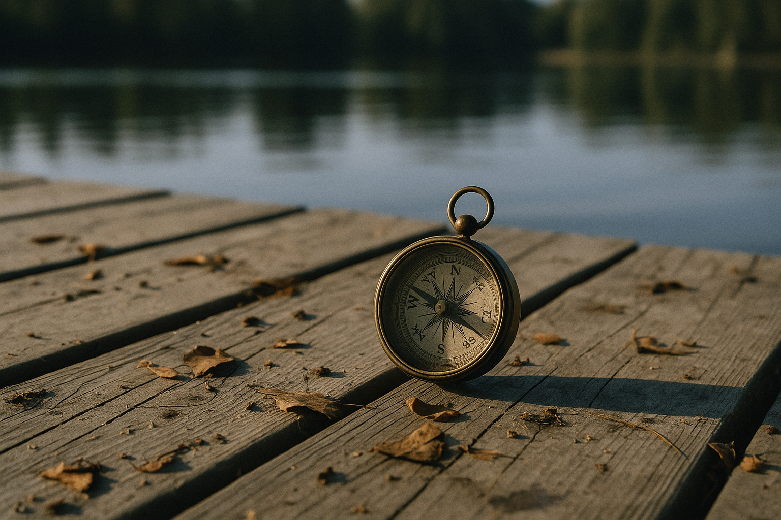 Understanding Portfolio Diversification in 2026