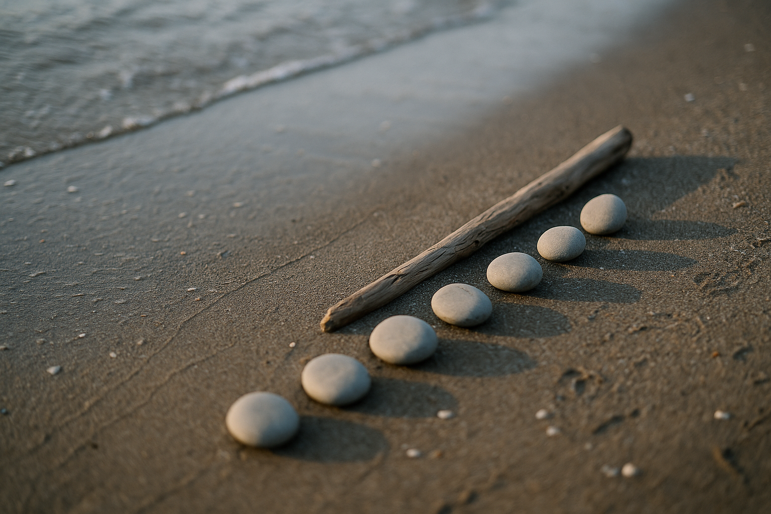 Read This: Technical Analysis Methods Experienced Traders Use